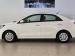 Kia Pegas 1.4 EX auto - Thumbnail 7