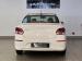 Kia Pegas 1.4 EX auto - Thumbnail 8