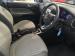 Kia Pegas 1.4 EX auto - Thumbnail 9