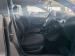 Volkswagen Polo Vivo 1.4 Trendline - Thumbnail 10