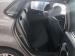 Volkswagen Polo Vivo 1.4 Trendline - Thumbnail 11