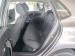 Volkswagen Polo Vivo 1.4 Trendline - Thumbnail 12