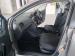 Volkswagen Polo Vivo 1.4 Trendline - Thumbnail 13