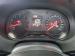 Volkswagen Polo Vivo 1.4 Trendline - Thumbnail 14