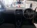 Volkswagen Polo Vivo 1.4 Trendline - Thumbnail 15