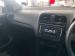 Volkswagen Polo Vivo 1.4 Trendline - Thumbnail 16