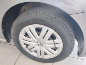 Volkswagen Polo Vivo 1.4 Trendline - Image 19