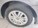 Volkswagen Polo Vivo 1.4 Trendline - Thumbnail 19