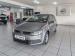 Volkswagen Polo Vivo 1.4 Trendline - Thumbnail 1