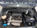 Volkswagen Polo Vivo 1.4 Trendline - Thumbnail 20