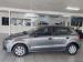 Volkswagen Polo Vivo 1.4 Trendline - Thumbnail 2