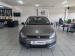 Volkswagen Polo Vivo 1.4 Trendline - Thumbnail 3