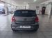 Volkswagen Polo Vivo 1.4 Trendline - Thumbnail 4