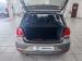 Volkswagen Polo Vivo 1.4 Trendline - Thumbnail 6