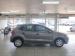 Volkswagen Polo Vivo 1.4 Trendline - Thumbnail 7