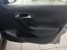 Volkswagen Polo Vivo 1.4 Trendline - Thumbnail 8