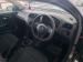 Volkswagen Polo Vivo 1.4 Trendline - Thumbnail 9