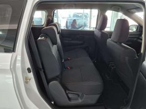Toyota Rumion 1.5 S - Image 11