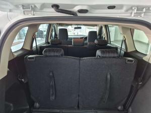 Toyota Rumion 1.5 S - Image 12
