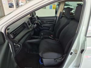 Toyota Rumion 1.5 S - Image 14