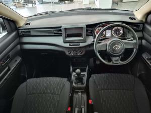 Toyota Rumion 1.5 S - Image 15