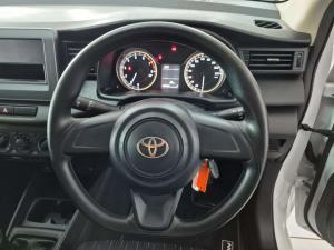 Toyota Rumion 1.5 S - Image 16