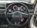 Toyota Rumion 1.5 S - Thumbnail 16