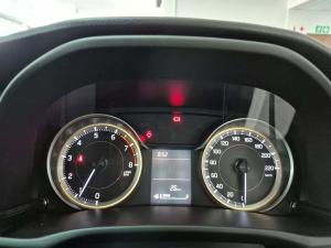 Toyota Rumion 1.5 S - Image 17
