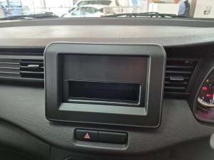 Toyota Rumion 1.5 S - Image 18