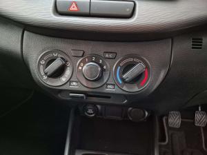 Toyota Rumion 1.5 S - Image 19