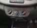 Toyota Rumion 1.5 S - Thumbnail 19