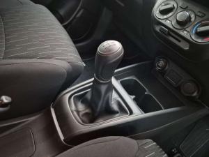 Toyota Rumion 1.5 S - Image 20