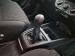 Toyota Rumion 1.5 S - Thumbnail 20