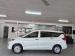 Toyota Rumion 1.5 S - Thumbnail 2