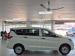 Toyota Rumion 1.5 S - Thumbnail 4