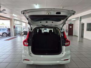 Toyota Rumion 1.5 S - Image 6