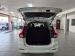 Toyota Rumion 1.5 S - Thumbnail 6
