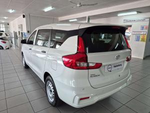Toyota Rumion 1.5 S - Image 7