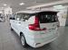 Toyota Rumion 1.5 S - Thumbnail 7