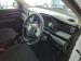 Toyota Rumion 1.5 S - Thumbnail 8