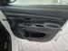 Toyota Rumion 1.5 S - Thumbnail 9
