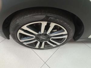 MINI Cooper S automatic - Image 10