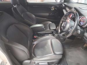 MINI Cooper S automatic - Image 11