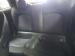 MINI Cooper S automatic - Thumbnail 12