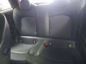 MINI Cooper S automatic - Image 12