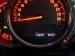 MINI Cooper S automatic - Thumbnail 13