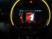 MINI Cooper S automatic - Thumbnail 14