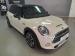 MINI Cooper S automatic - Thumbnail 15