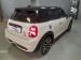 MINI Cooper S automatic - Thumbnail 16