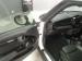MINI Cooper S automatic - Thumbnail 17